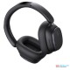 Baseus Bowie H1 Pro Noise-Cancellation Wireless Headphones